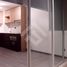 1 Bedroom Apartment for sale in Chile, Puente Alto, Cordillera, Santiago, Chile