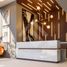 1 Bedroom Apartment for sale in Chile, Puente Alto, Cordillera, Santiago, Chile