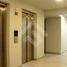 1 Bedroom Apartment for sale in Chile, Puente Alto, Cordillera, Santiago, Chile