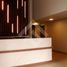 1 Bedroom Apartment for sale in Chile, Puente Alto, Cordillera, Santiago, Chile