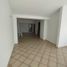 4 Habitación Apartamento en venta en Colombia, Dosquebradas, Risaralda, Colombia