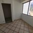 4 Habitación Departamento en venta en Dosquebradas, Risaralda, Dosquebradas