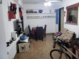 1 Habitación Apartamento en venta en Buenos Aires, General San Martin, Buenos Aires