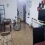 1 Habitación Apartamento en venta en Buenos Aires, General San Martin, Buenos Aires