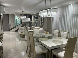 3 Habitación Villa en venta en Colombia, Barranquilla, Atlantico, Colombia