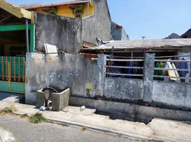 13 Kamar Rumah for sale in Sawahan, Surabaya, Sawahan