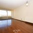 3 Bedroom Apartment for rent in San Jode De Maipo, Santiago, San Jode De Maipo, Cordillera, Santiago