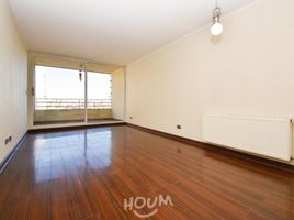3 Habitación Apartamento en alquiler en San Jode de Maipo, Cordillera, San Jode de Maipo