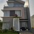 4 Bedroom House for sale in Cilandak Town Square, Cilandak, Cilandak