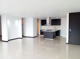 3 Habitación Departamento en alquiler en Antioquia, Envigado, Antioquia