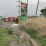  Grundstück zu verkaufen in Ayala, Morelos, Ayala, Morelos