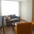 3 chambre Appartement for sale in Riobamba, Chimborazo, Riobamba, Riobamba