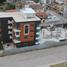 3 Bedroom Apartment for sale in Riobamba, Chimborazo, Riobamba, Riobamba