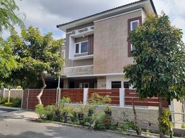 5 Habitación Casa en venta en Kalasan, Yogyakarta, Kalasan, Sleman, Yogyakarta