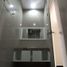 5 Habitación Casa en venta en Kalasan, Yogyakarta, Kalasan, Sleman, Yogyakarta