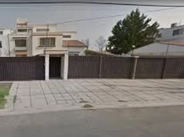 Villa 4 chambre à vendre à Queretaro, Queretaro, Queretaro, Queretaro