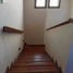 Villa 4 chambre à vendre à Queretaro, Queretaro, Queretaro, Queretaro