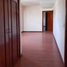 Villa 4 chambre à vendre à Queretaro, Queretaro, Queretaro, Queretaro