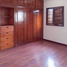 Villa 4 chambre à vendre à Queretaro, Queretaro, Queretaro, Queretaro