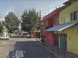 2 Schlafzimmer Haus zu verkaufen in Coacalco De Berriozabal, Mexico, Coacalco De Berriozabal