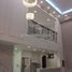 4 Bedroom Apartment for sale in Tan Binh Ho Chi Minh City, Ward 15, Tan Binh
