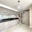 2 Bedroom Apartment for sale in Chile, Puente Alto, Cordillera, Santiago, Chile