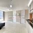2 Bedroom Apartment for sale in Chile, Puente Alto, Cordillera, Santiago, Chile
