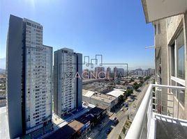 2 Bedroom Apartment for sale in Chile, Puente Alto, Cordillera, Santiago, Chile