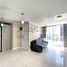2 Bedroom Apartment for sale in Chile, Puente Alto, Cordillera, Santiago, Chile