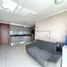 2 Bedroom Apartment for sale in Chile, Puente Alto, Cordillera, Santiago, Chile