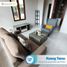 Maison 4 chambre à vendre à Serpong, Banten, Serpong