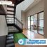 Maison 4 chambre à vendre à Serpong, Banten, Serpong