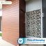 Maison 4 chambre à vendre à Serpong, Banten, Serpong