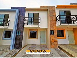 3 Bedroom House for sale in Veracruz, Veracruz, Veracruz, Veracruz