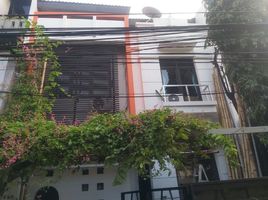 11 Bedroom House for sale in Kelapa Gading, Jakarta Utara, Kelapa Gading