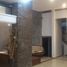 11 Bedroom House for sale in Kelapa Gading, Jakarta Utara, Kelapa Gading