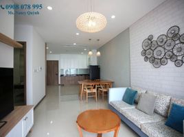 1 Bedroom Apartment for sale in Ward 22, Ho Chi Minh City, Ward 22