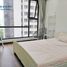 1 Bedroom Apartment for sale in Ward 22, Ho Chi Minh City, Ward 22