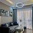 1 Bedroom Apartment for sale in Ward 22, Ho Chi Minh City, Ward 22
