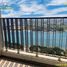 1 Bedroom Apartment for sale in Ward 22, Ho Chi Minh City, Ward 22