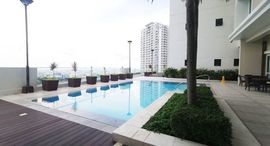 Available Units at Marco Polo Residences