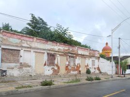  Terreno (Parcela) en alquiler en Atlantico, Barranquilla, Atlantico