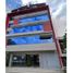 125 SqM Office for sale in Bogota, Cundinamarca, Bogota