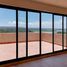 Villa 3 chambre à vendre à Allende, Guanajuato, Allende