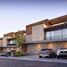 Villa 3 chambre à vendre à Allende, Guanajuato, Allende