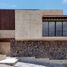 Villa 3 chambre à vendre à Allende, Guanajuato, Allende