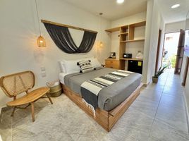 2 Schlafzimmer Appartement zu verkaufen in Othon P Blanco, Quintana Roo, Othon P Blanco