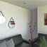 2 Bedroom Apartment for rent in Bare Foot Park (Parque de los Pies Descalzos), Medellin, Medellin