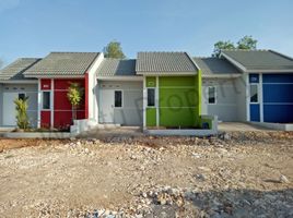 2 Bedroom Villa for sale in Gunung Kidul, Yogyakarta, Tepus, Gunung Kidul