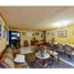 2 Bedroom Apartment for sale in Chile, San Jode De Maipo, Cordillera, Santiago, Chile